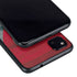 NFL Tampa Bay Buccaneers Google Pixel 4a Skin